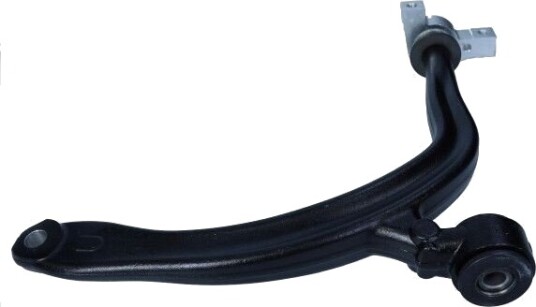 Bærearm hjuloppheng MAXGEAR 72 5580
