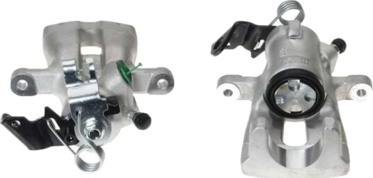 Bremsecaliper Axia 393274 Bremsecaliper Axia 393274