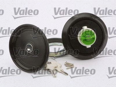 Deksel drivstofftank VALEO 247501 Deksel drivstofftank VALEO 247501