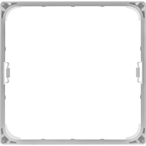 Ledvance Downlight Slim Square ramme 105 mm