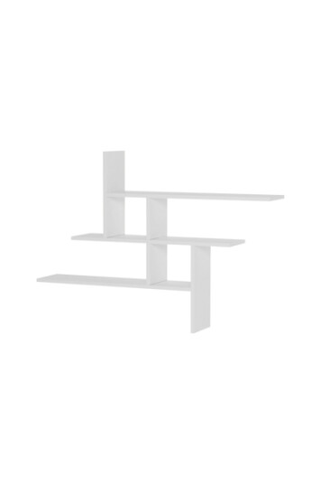 Homitis Vegghylle Germen 1687644-01-0 1710585-01-0
