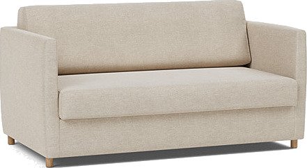 Sovesofa Olan B 2014674