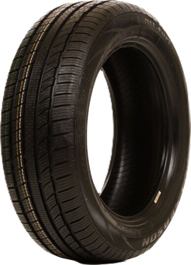 Hi Fly All Turi 221 225/60R17 99H Hi Fly All Turi 221 225/60R17 99H