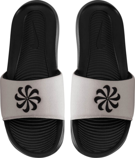 Nike Victori One Badesandaler Herre 3943