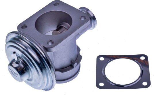 EGR-ventil DENCKERMANN E400017