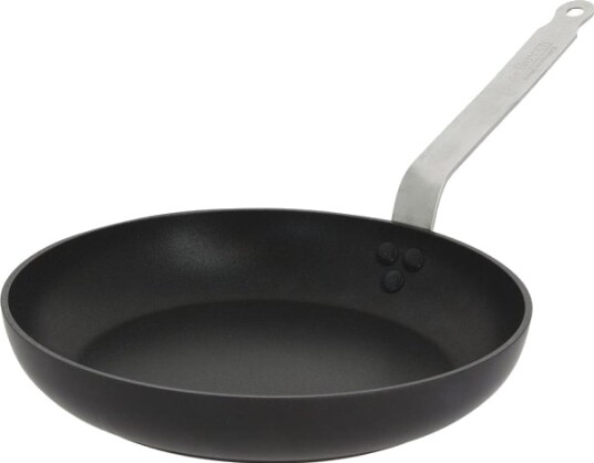 De Buyer Stekepanne 32Cm