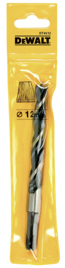 TREBOR M/SPISS 12,0MM DT4512 DW TREBOR M/SPISS 12,0MM DT4512 DW