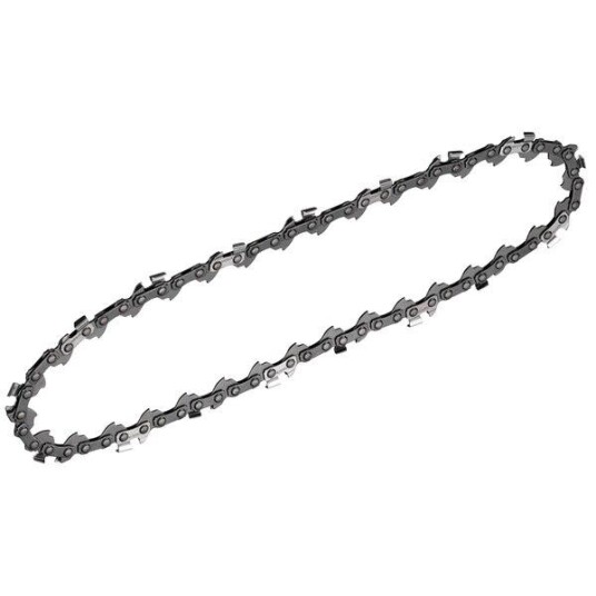 Dewalt DT20681-QZ Sagkjede for DCMAS5713, Hagemaskiner