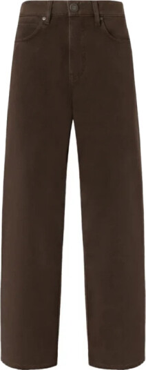 Pinko Dame Jeans Brun W28,