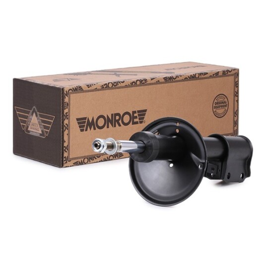 Støtdemper MONROE G7369 Støtdemper MONROE G7369