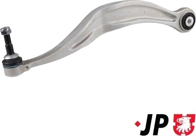 Bærearm JP GROUP 1450202970 Bærearm JP GROUP 1450202970