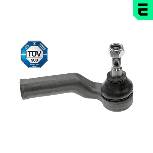 Endeledd OPTIMAL G1 1446 Endeledd OPTIMAL G1 1446