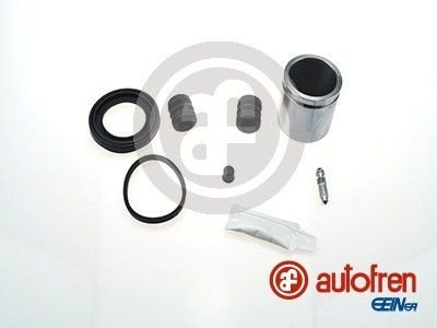Autofren Seinsa Rep. sett bremsecaliper AUTOFREN SEINSA D41184C