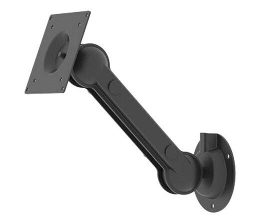 Multibrackets M
