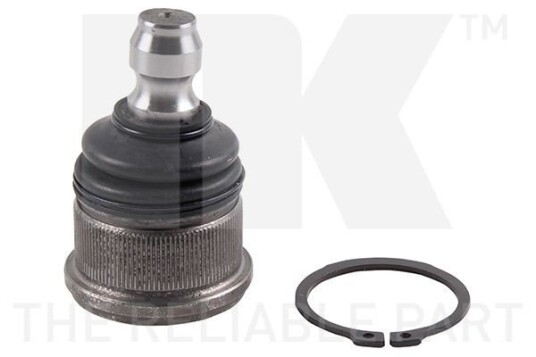 Bærekule NK 5043204 Bærekule NK 5043204