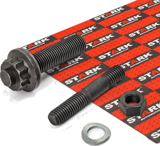 Bolt STARK SKBLT-5120063 Bolt STARK SKBLT-5120063