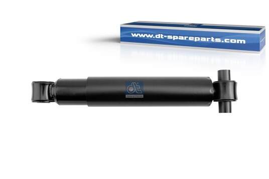 Støtdemper DT Spare Parts 4.64057