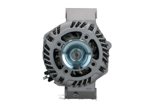 Dynamo BV PSH 595.937.210.130 Dynamo BV PSH 595.937.210.130