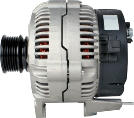 Dynamo HELLA 8EL 012 427 971