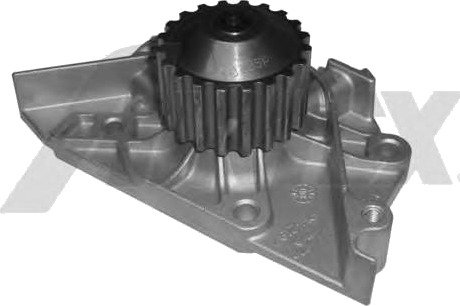 Vannpumpe AIRTEX