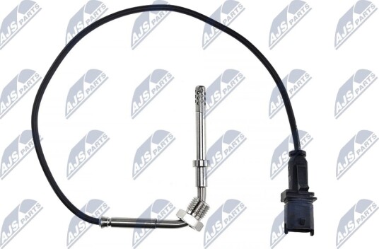 Sensor, eksostemperatur NTY EGT-AR-001