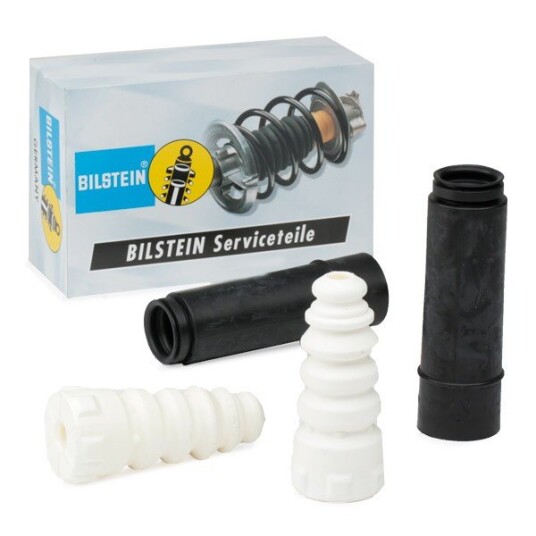 Mansjett/støtpute sett BILSTEIN 11 271659 Mansjett/støtpute sett BILSTEIN 11 271659