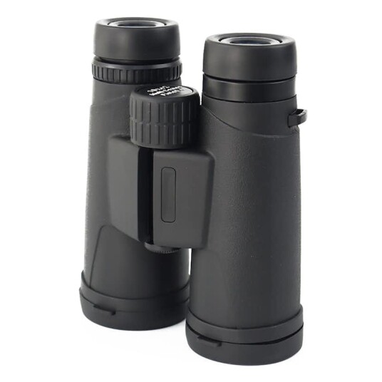 Kikkert Trekker K420