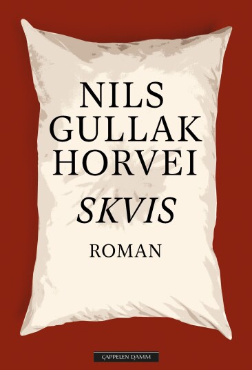 Skvis Skvis