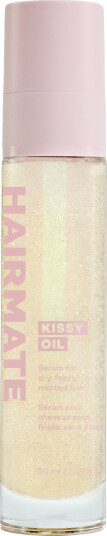 Hairmate KISSY OIL 50 ml