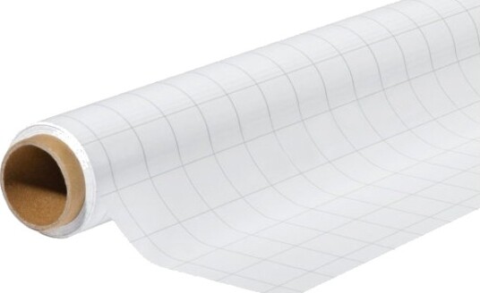 Franken Sf2011, Hvit, 600 Mm, 800 Mm, 25 Stykker, 60 Mm, 635 Mm Franken Sf2011, Hvit, 600 Mm, 800 Mm, 25 Stykker, 60 Mm, 635 Mm