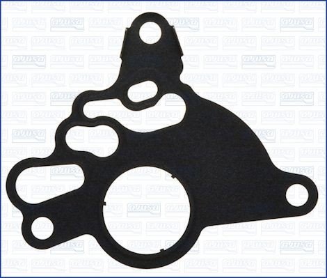 Tetning drivstoffpumpe AJUSA 01078900