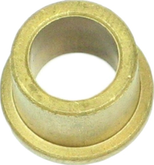 Foring, starter AS-PL SBU9073