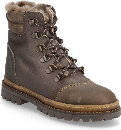 Bisgaard Bisgaard Gert Lamb Brown 39 Bisgaard Bisgaard Gert Lamb Brown 39