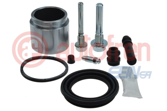Autofren Seinsa Rep. sett bremsecaliper AUTOFREN SEINSA D43573S
