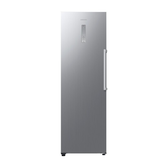 SAMSUNG RZ32C7BBES9/EF FRYSER