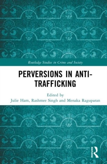 Perversions in Anti-Trafficking
