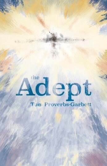 The Adept The Adept