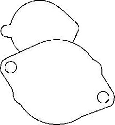 HC Cargo 113718 Dynamo HC Cargo 113718 Dynamo