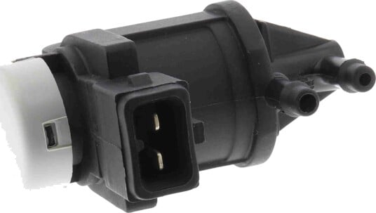 Trykkomformer turbolader VEMO V10 63 0017