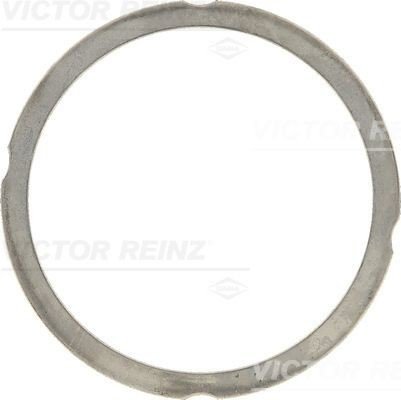 Toppakning REINZ 61 25475 90 Toppakning REINZ 61 25475 90