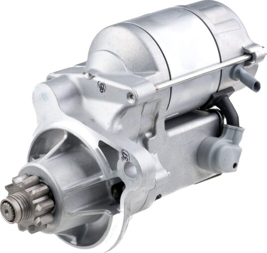 DENSO DSN2126 Starter DENSO DSN2126 Starter