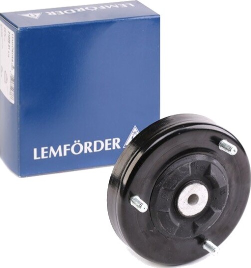 LEMFÖRDER 21026 01 Fjærbeinslager