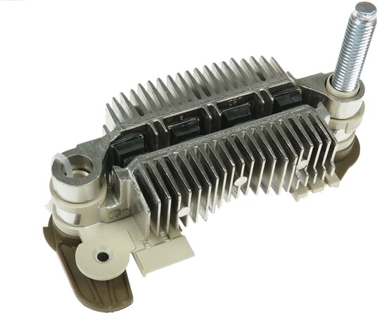 Likeretter dynamo AS PL ARC5028