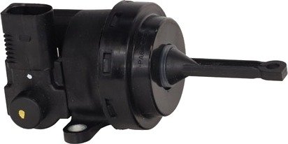 EGR-ventil MOPAR 46356462