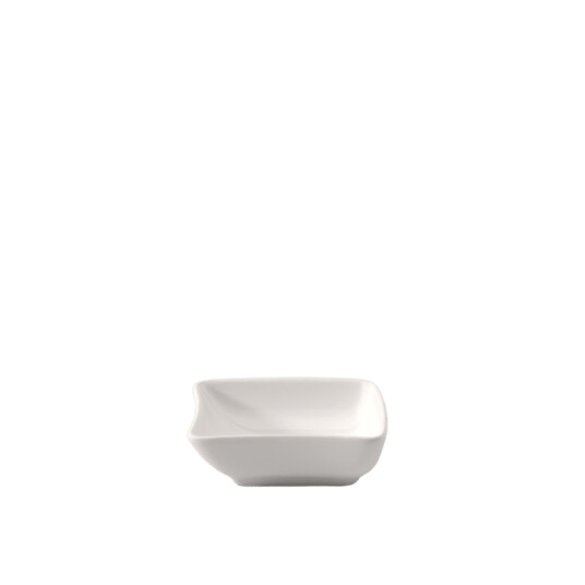 Villeroy & Boch New Wave dipskål 8,5 cm Villeroy & Boch New Wave dipskål 8,5 cm