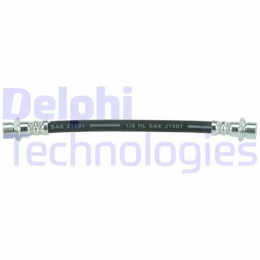 Bremseslange DELPHI LH7344