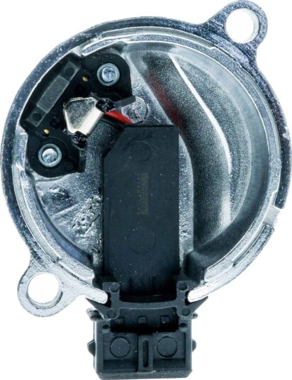 Sensor, kamakselposisjon EINPARTS EPS0539