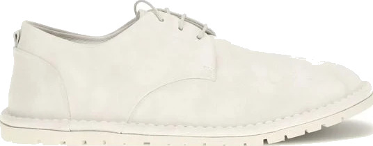 Marsell Herre Sko Beige 44 EU, Marsell Herre Sko Beige 44 EU,