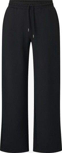 Wasabiconcept Sweatpants Wa sabina 80 Svart