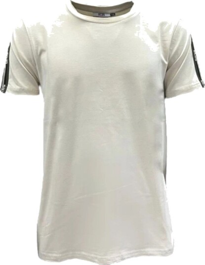 Gcds Herre Topper Beige L,